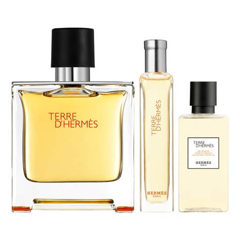 terre d hermes parfum homme prix algerie|Achetez terre d hermes homme en Algérie : meilleur prix, avis .